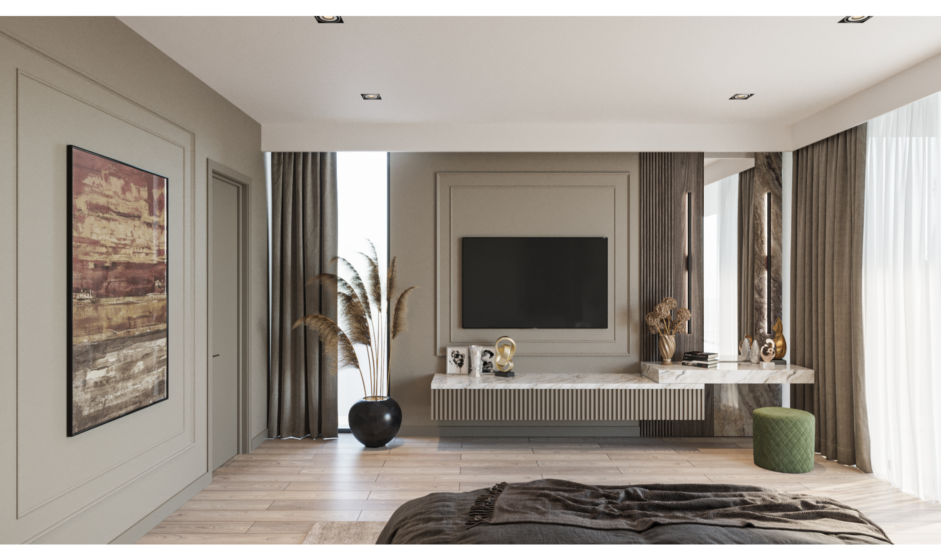 section hero slider slide background